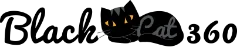 BlackCat360.com