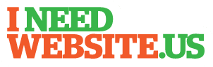 Website development