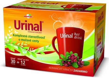 brand names for international sales