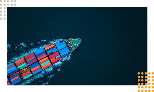 International trade opportunities - business directory