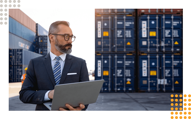 International trade opportunities china - business directory