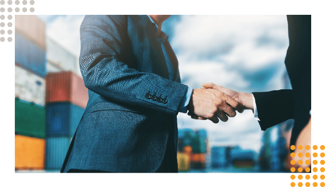 International trade opportunities usa - business directory