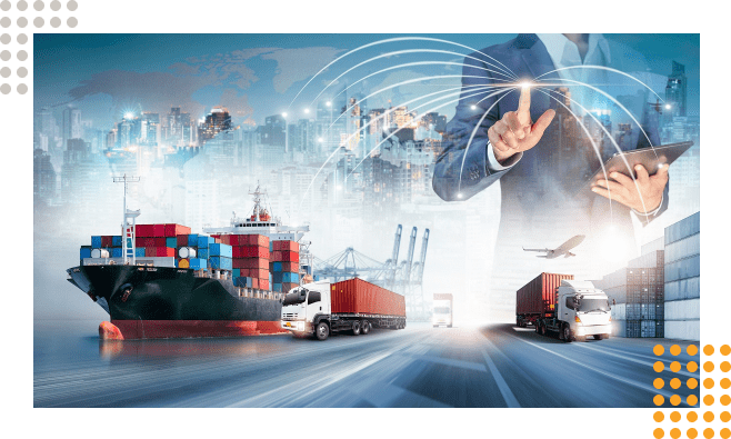 International trade opportunities India - business directory