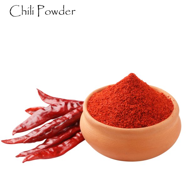 Chili-2