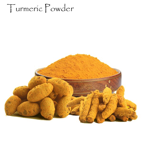 Turmeric-2