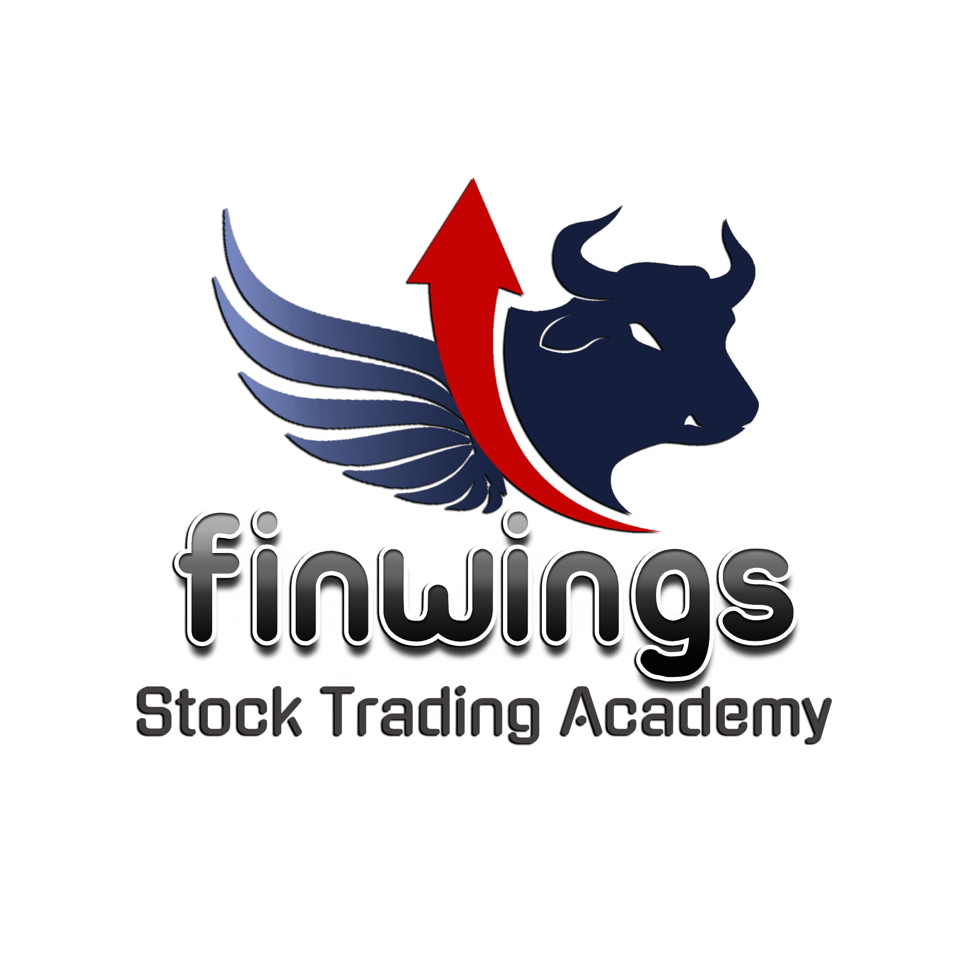 Finwings Capital Advisory and research LLP logo