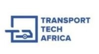 Transport Tech Africa Ltd logo