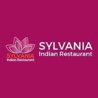 Sylvania Indian Restaurant | Best Indian restaurant in Sutherland logo