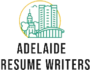 Adelaide Resume Writers logo