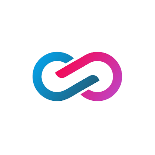 TDigitalguru logo