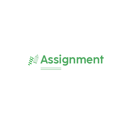 Assignment Writing Service UK logo