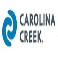 Carolina Creek | Camps &amp; Retreat Center logo