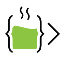Code Brew Labs Affordable Gojek Clone App Development Services logo