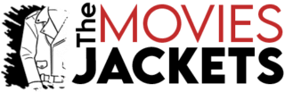 The Movies Jackets logo
