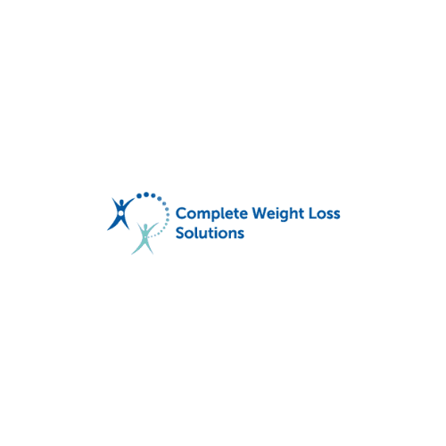 lap band melbourne - Complete Weight Loss Solution logo