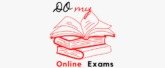 Do My Online Exams logo