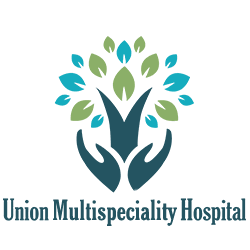 Union Multispeciality Hospital | Best Plastic Surgery in Ludhiana logo
