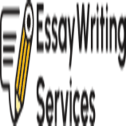 Best Essay Writing Services UK logo