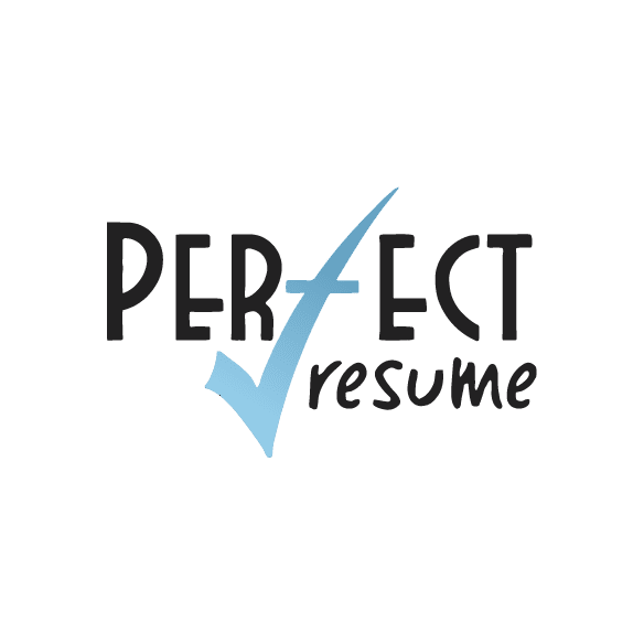 Perfect Resume logo