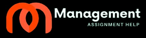 Management Assignment Help logo