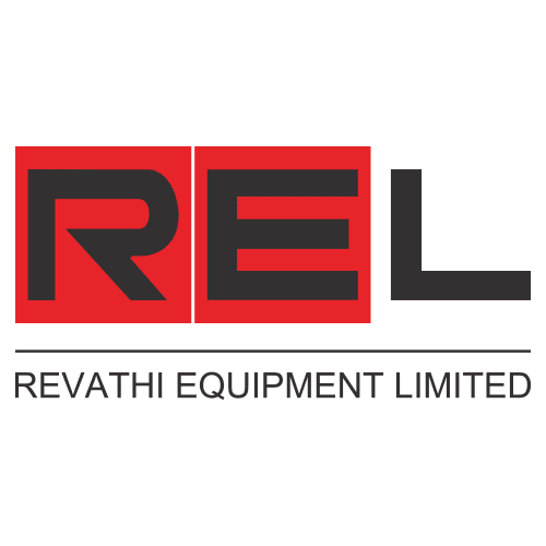 Drilling Equipment Manufacturers logo