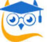 Assignment Help Online logo