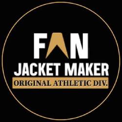 Fan Jacket Maker logo