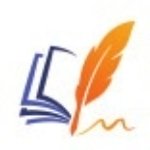 Write My Assignments UK logo
