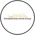 Portland Area Home logo