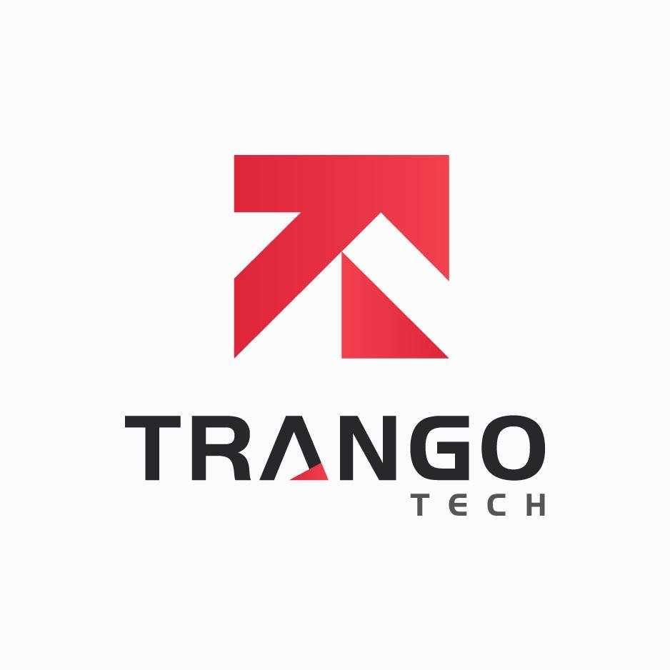 Mobile App Development Company Chicago logo