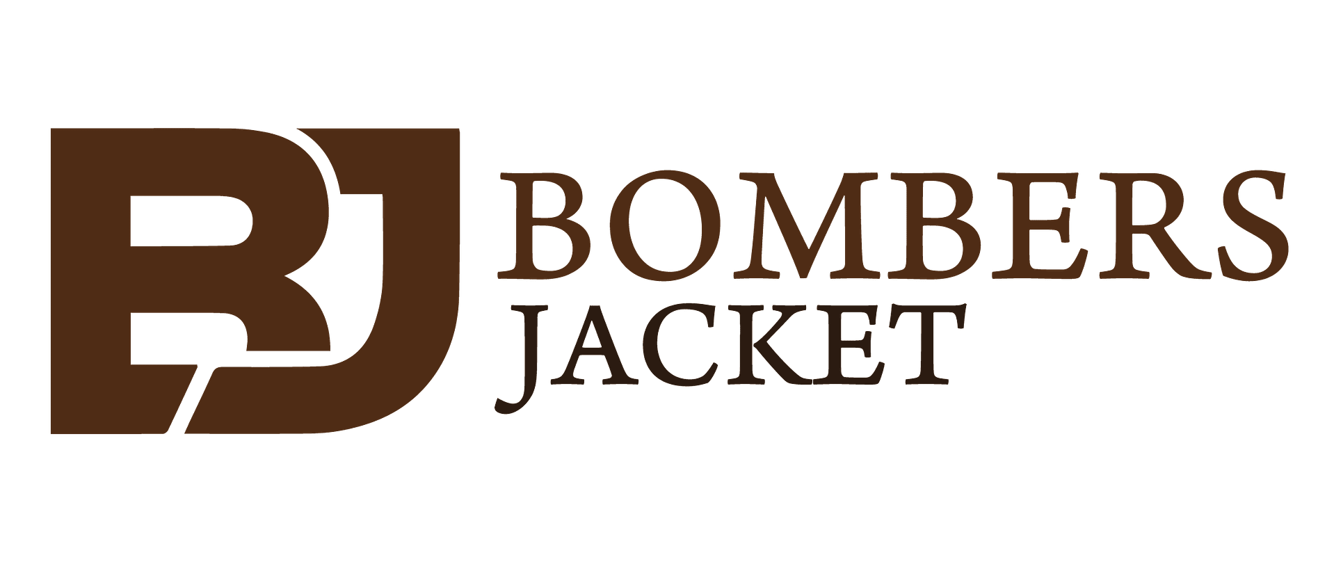 Bombers Jacket logo