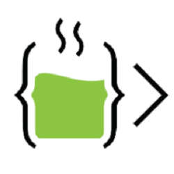 Code Brew Labs | Marketplace Development logo
