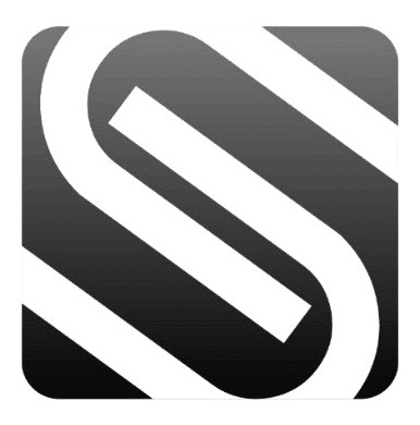 scrubs uniforms logo