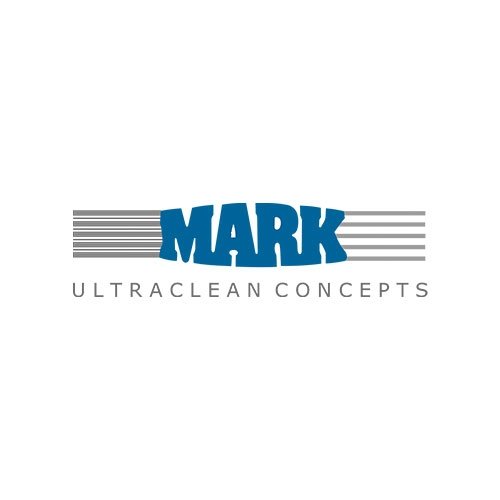 Clean Room Equipment Manufacturers in Chennai logo