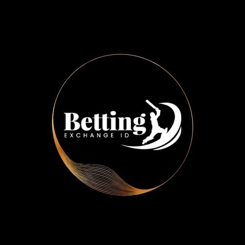 Online Cricket Id logo