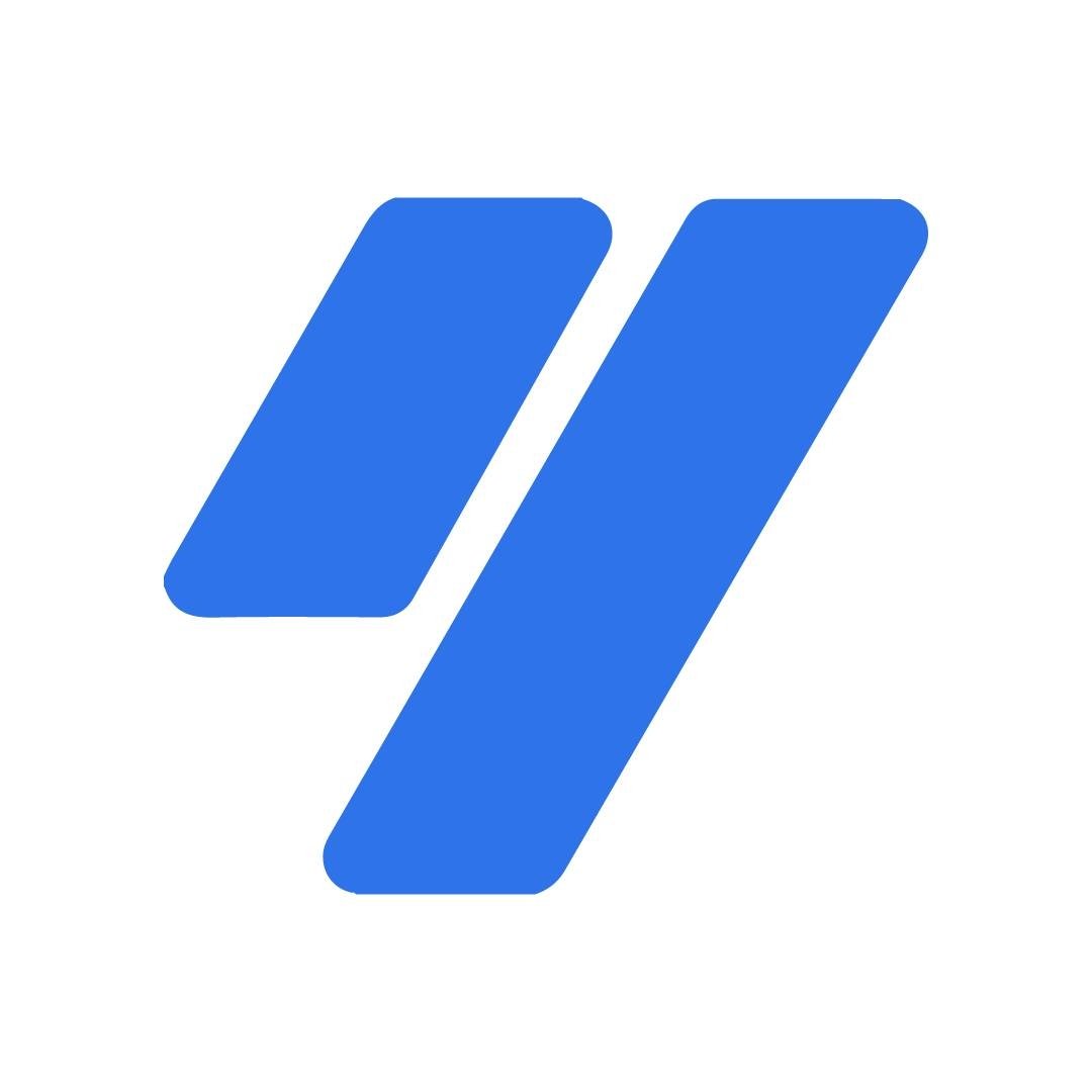 Nexentis - Mobile App Development Company logo
