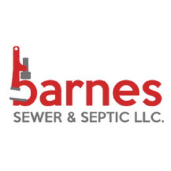 Barnes Sewer &amp; Septic Service LLC logo