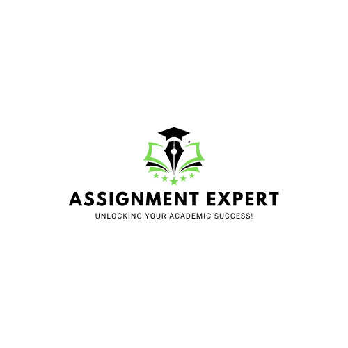 Assignment Expert logo