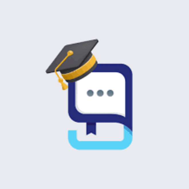 My Study Counselor logo