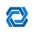 Bridgecor LLC logo