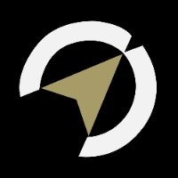 Key Partners Fnance | Finance Brokers for Doctors in Sydney logo