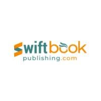book marketing company logo