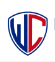 WholeClear EML To PST Converter logo