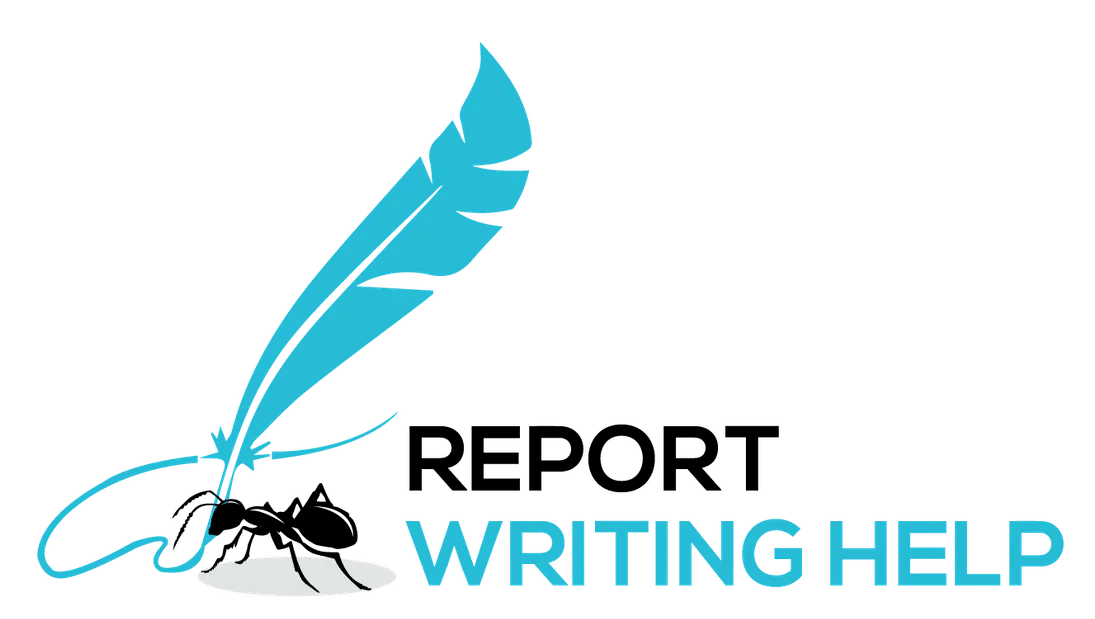 hnd assignment service logo