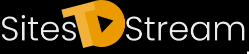 Sites to Stream logo