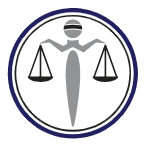 ZAGERLAW, P.A. logo