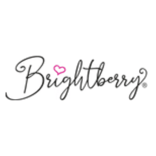 Brightberry logo