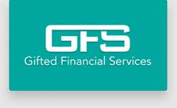 Gifted Financial Services logo