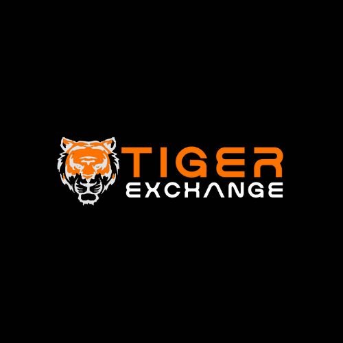 Best Tiger Exchange Id Provider in India logo