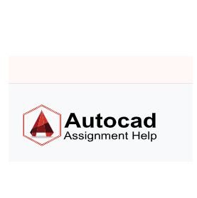 AutoCAD Assignment Help logo